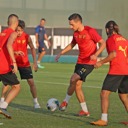 Urla Günlüğü: 12 Eylül 2019