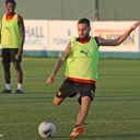 Urla Günlüğü: 12 Eylül 2019