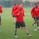 Urla Günlüğü: 13 Eylül 2019