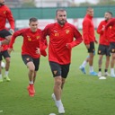 Urla Günlüğü: 13 Eylül 2019