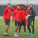 Urla Günlüğü: 13 Eylül 2019