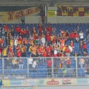 4. Hafta: Ç. Rizespor - Göztepe'miz