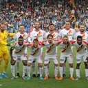 4. Hafta: Ç. Rizespor - Göztepe'miz