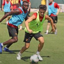 Urla Günlüğü: 16 Eylül 2019