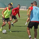 Urla Günlüğü: 16 Eylül 2019