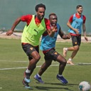 Urla Günlüğü: 16 Eylül 2019