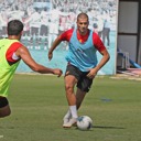 Urla Günlüğü: 16 Eylül 2019