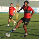 Urla Günlüğü: 18 Eylül 2019