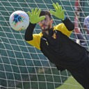 Urla Günlüğü: 21 Eylül 2019