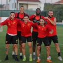 Urla Günlüğü: 23 Eylül 2019