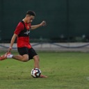 Urla Günlüğü: 24 Eylül 2019