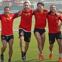 Urla Günlüğü: 26 Eylül 2019