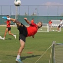 Urla Günlüğü: 26 Eylül 2019