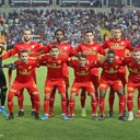 6. Hafta: Gazişehir - Göztepe
