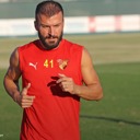 Urla Günlüğü: 2 Ekim 2019