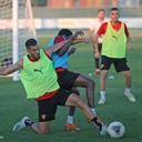 Urla Günlüğü: 2 Ekim 2019