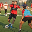 Urla Günlüğü: 3 Ekim 2019