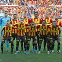7. Hafta: Göztepe'miz - İ.M. Kayserispor