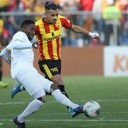 7. Hafta: Göztepe'miz - İ.M. Kayserispor