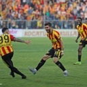 7. Hafta: Göztepe'miz - İ.M. Kayserispor