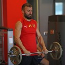 Urla Günlüğü: 10 Ekim 2019