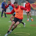 Urla Günlüğü: 10 Ekim 2019