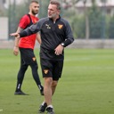 Urla Günlüğü: 11 Ekim 2019