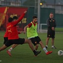 Urla Günlüğü: 14 Ekim 2019