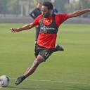 Urla Günlüğü: 17 Ekim 2019