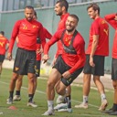 Urla Günlüğü: 17 Ekim 2019