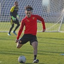 Urla Günlüğü: 25 Ekim 2019