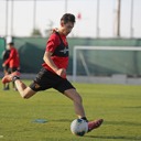 Urla Günlüğü: 25 Ekim 2019