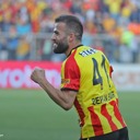 9. Hafta: Göztepe'miz - Kasımpaşa