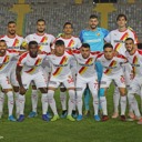 ZTK 4. Tur: Göztepe'miz - Sivas Belediyespor