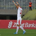 ZTK 4. Tur: Göztepe'miz - Sivas Belediyespor