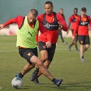 Urla Günlüğü: 31 Ekim 2019