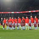 10. Hafta: Trabzonspor - Göztepe