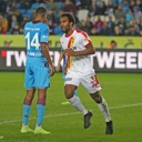 10. Hafta: Trabzonspor - Göztepe