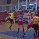 4. Hafta: Göztepe'miz - C. T. Antalyaspor