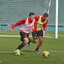 Urla Günlüğü: 5 Kasım 2019