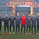 Urla Günlüğü: 5 Kasım 2019