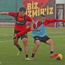 Urla Günlüğü: 5 Kasım 2019