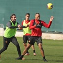 Urla Günlüğü: 6 Kasım 2019