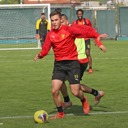 Urla Günlüğü: 6 Kasım 2019