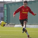 Urla Günlüğü: 8 Kasım 2019