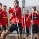 Urla Günlüğü: 8 Kasım 2019