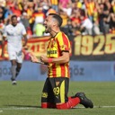 11. Hafta: Göztepe - Yeni Malatyaspor