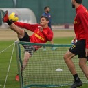 Urla Günlüğü: 13 Kasım 2019