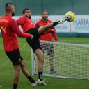 Urla Günlüğü: 13 Kasım 2019