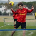 Urla Günlüğü: 13 Kasım 2019